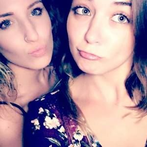 Meet your Posher, Rachael